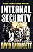 Internal Security