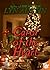 Carol of the Heart