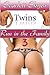 Twins Run in the Family 3