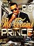 The Cocaine Prince