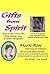 Gifts from Spirit: Spirit G...
