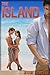 The Island