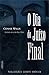 O Dia do Juízo Final by Connie Willis