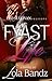 Fyast Life by Lola Bandz