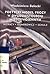 Poetycki model prozy w dwudziestoleciu międzywojennym - Witkacy, Gombrowicz, Schulz i inni - studium z poetyki historycznej