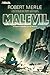 Malevil by Robert Merle