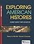 Exploring American Historie...