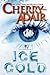 Ice Cold (T-FLAC #15; Black Rose Trilogy #3)