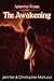 The Awakening (Arianna Rose, #2)