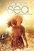 Voices of the Sea by Bethany Masone Harar