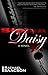 Stolen Daisy