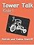 Tower Talk Kinder 1