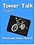 Tower Talk Kinder 3