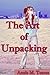 The Art of Unpacking