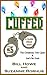 Cuffed Vol 5: The Christmas Tree Caper & Joe's No Doze
