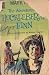 The Adventures of Huckleberry Finn by Mark Twain