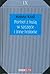 Portret z kulą w szczęce i inne historie