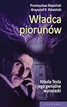 Władca piorunów: ...