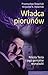 Władca piorunów by Przemysław Słowiński Władca piorunów by Przemysław Słowiński