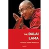 The Dalai Lama: A...