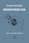 Wniebowstąpienie ziemi Wniebowstąpienie ziemi