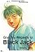 Give My Regards to Black Jack - Ep.32 Contradiction Upon Contradiction