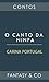 O Canto da Ninfa
