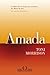 Amada