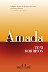 Amada