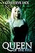 Queen of The Hill (Knight G...