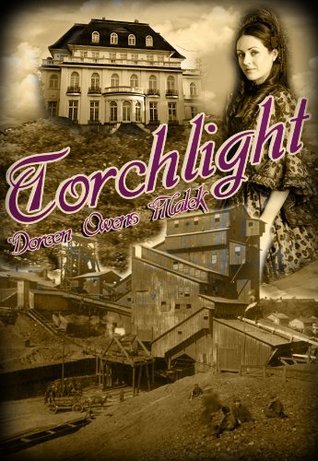 Torchlight