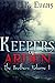 Keepers of Arden: The Broth...