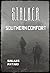 STALKER Southern Comfort