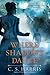 Where Shadows Dance (Sebastian St. Cyr, #6)