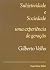 Subjetividade e Sociedade: ...