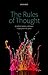 The Rules of Thought