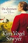 De Dromen van Juf...