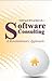 Software Consulting: A Revolutionary Approach