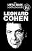 The Little Black Songbook by Leonard Cohen The Little Black Songbook by Leonard Cohen