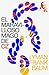 El maravilloso mago de Oz (Spanish Edition)