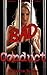 Bad Conduct