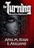 Bound to Darkness (The Turning Series, #1)