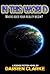 In This World: A Science Fi...