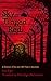 Sky Tinged Red: A Chronicle of Two and a Half Years in Auschwitz