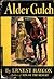 Alder Gulch (K.G. Hall larg...