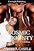 Cosmic Bounty (The Quads of Galafrax, #1)