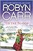 'Tis The Season by Robyn Carr