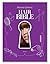 Hair Bible
