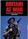 Britain at War