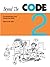 Beyond the Code Book 2: Com...